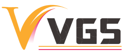 Business Operating System for Indian SMEs | CRM + ERP + AI Automation ...